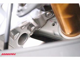 Aprilia  RS 660 ABS LED Cruise 35 KW picture 16
