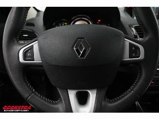 Renault Mégane 1.2 TCe Bose Navi Clima Cruise PDC 148.996 km! picture 22