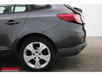 Renault Mégane 1.2 TCe Bose Navi Clima Cruise PDC 148.996 km! picture 5