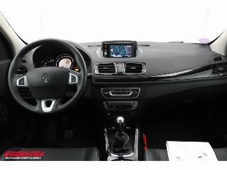 Renault Mégane 1.2 TCe Bose Navi Clima Cruise PDC 148.996 km! picture 17