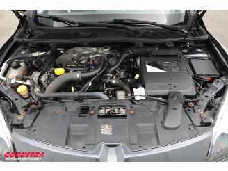 Renault Mégane 1.2 TCe Bose Navi Clima Cruise PDC 148.996 km! picture 14