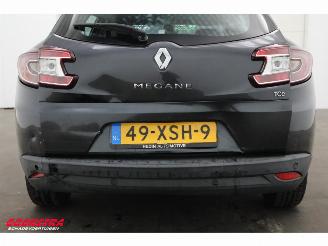Renault Mégane 1.2 TCe Bose Navi Clima Cruise PDC 148.996 km! picture 7