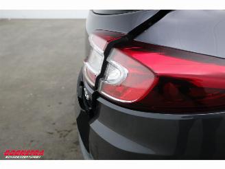 Renault Mégane 1.2 TCe Bose Navi Clima Cruise PDC 148.996 km! picture 11