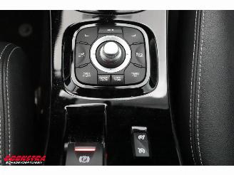 Renault Mégane 1.2 TCe Bose Navi Clima Cruise PDC 148.996 km! picture 28