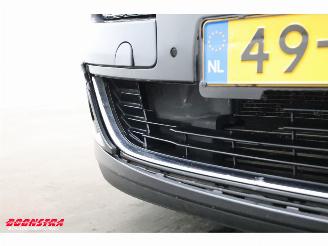 Renault Mégane 1.2 TCe Bose Navi Clima Cruise PDC 148.996 km! picture 15