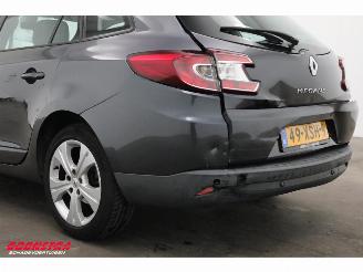 Renault Mégane 1.2 TCe Bose Navi Clima Cruise PDC 148.996 km! picture 6