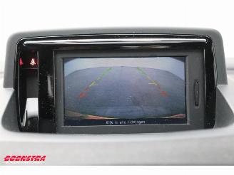 Renault Mégane 1.2 TCe Bose Navi Clima Cruise PDC 148.996 km! picture 25