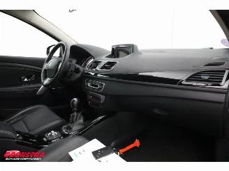 Renault Mégane 1.2 TCe Bose Navi Clima Cruise PDC 148.996 km! picture 16