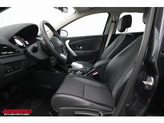 Renault Mégane 1.2 TCe Bose Navi Clima Cruise PDC 148.996 km! picture 19