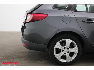 Renault Mégane 1.2 TCe Bose Navi Clima Cruise PDC 148.996 km! picture 10