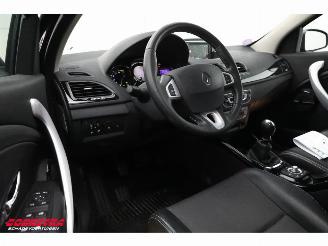 Renault Mégane 1.2 TCe Bose Navi Clima Cruise PDC 148.996 km! picture 21