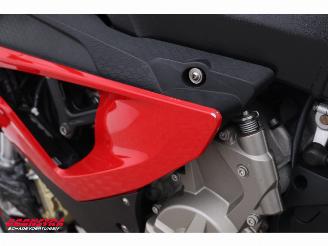 BMW  S 1000 RR Lap Timer ABS DTC Heizgriffe picture 14