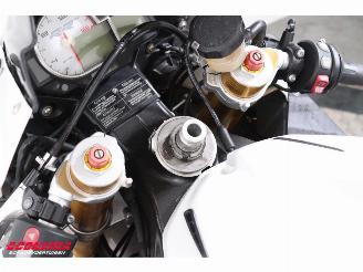BMW  S 1000 RR Lap Timer ABS DTC Heizgriffe picture 11