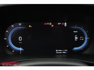 Volvo C-40 Recharge Core 69 kWh LED Navi Clima Cruise PDC 42.530 km! picture 19