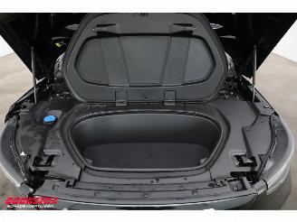 Volvo C-40 Recharge Core 69 kWh LED Navi Clima Cruise PDC 42.530 km! picture 29