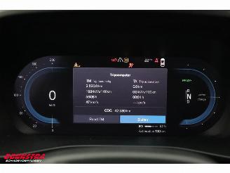 Volvo C-40 Recharge Core 69 kWh LED Navi Clima Cruise PDC 42.530 km! picture 20