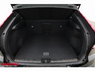 Volvo C-40 Recharge Core 69 kWh LED Navi Clima Cruise PDC 42.530 km! picture 30