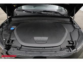 Volvo C-40 Recharge Core 69 kWh LED Navi Clima Cruise PDC 42.530 km! picture 9