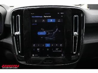 Volvo C-40 Recharge Core 69 kWh LED Navi Clima Cruise PDC 42.530 km! picture 22