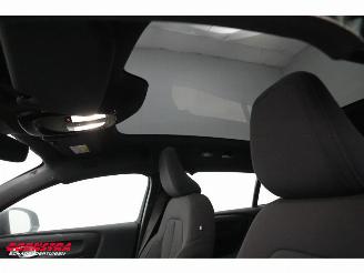 Volvo C-40 Recharge Core 69 kWh LED Navi Clima Cruise PDC 42.530 km! picture 17