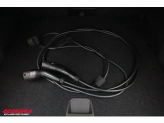 Volvo C-40 Recharge Core 69 kWh LED Navi Clima Cruise PDC 42.530 km! picture 28