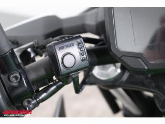 Kawasaki  Z650 ABS LED picture 16