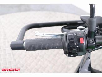 Kawasaki  Z650 ABS LED picture 17