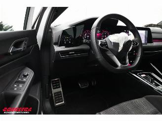 Volkswagen Golf 2.0 GTD DSG Pano LED ACC H/K Camera LRHZ 11.523 km! picture 17