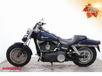 Harley-Davidson  96 FXDF Dyna Fat Bob 5HD Orig. NL Screaming Eagle ECU picture 6