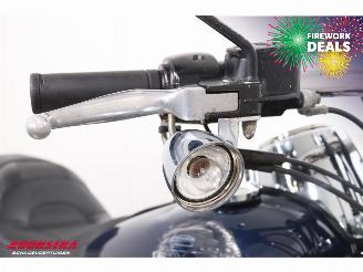 Harley-Davidson  FXDF Dyna Fat Bob 5HD Orig.NL Screaming Eagle ECU picture 12