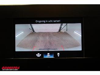 Mercedes Sprinter 215 CDI 9G-Tronic L2H-2 FWD Navi Airco Cruise Camera AHK 35.405 km! picture 23