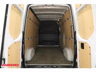 Mercedes Sprinter 215 CDI 9G-Tronic L2H-2 FWD Navi Airco Cruise Camera AHK 35.405 km! picture 13