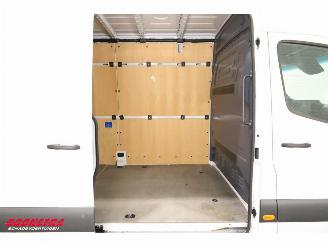 Mercedes Sprinter 215 CDI 9G-Tronic L2H-2 FWD Navi Airco Cruise Camera AHK 35.405 km! picture 14