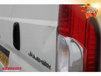 Citroën Jumper 2.2 HDI L1-H1 Airco Cruise AHK 153.440 km! picture 5