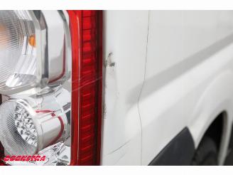 Citroën Jumper 2.2 HDI L1-H1 Airco Cruise AHK 153.440 km! picture 6
