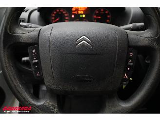 Citroën Jumper 2.2 HDI L1-H1 Airco Cruise AHK 153.440 km! picture 14