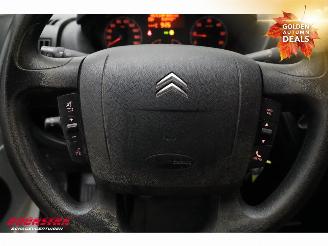 Citroën Jumper 2.2 HDI L1-H1 Airco Cruise AHK 153.440 km! picture 13