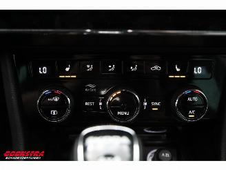 Skoda Superb Combi 2.0 TDI 200 PK DSG 4X4 LED ACC Memory Virtual SHZ picture 30