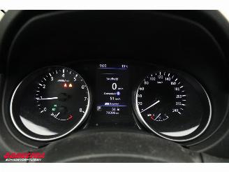 Nissan Qashqai 1.3 DIG-T Aut. Acenta Clima Cruise Camera PDC AHK 79.098 km! picture 23