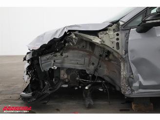 Volkswagen Golf 2.0 TSI GTI LED ACC LRHZ Camera Virtual picture 15