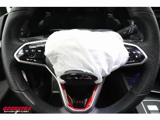 Volkswagen Golf 2.0 TSI GTI LED ACC LRHZ Camera Virtual picture 31