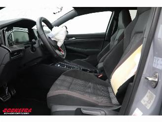 Volkswagen Golf 2.0 TSI GTI LED ACC LRHZ Camera Virtual picture 28