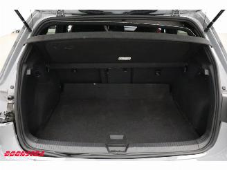 Volkswagen Golf 2.0 TSI GTI LED ACC LRHZ Camera Virtual picture 35
