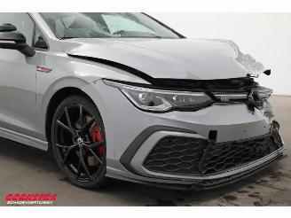 Volkswagen Golf 2.0 TSI GTI LED ACC LRHZ Camera Virtual picture 6