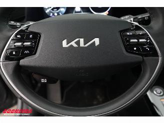 Kia Niro DynamicPlusLine 64.8 kWh LED ACC Schuifdak HUD LRHZ Camera picture 21