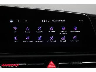 Kia Niro DynamicPlusLine 64.8 kWh LED ACC Schuifdak HUD LRHZ Camera picture 25