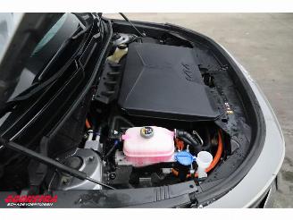 Kia Niro DynamicPlusLine 64.8 kWh LED ACC Schuifdak HUD LRHZ Camera picture 11