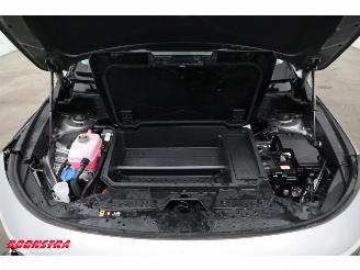 Kia Niro DynamicPlusLine 64.8 kWh LED ACC Schuifdak HUD LRHZ Camera picture 30