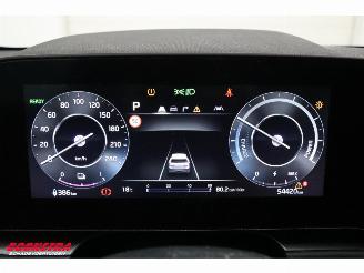 Kia Niro DynamicPlusLine 64.8 kWh LED ACC Schuifdak HUD LRHZ Camera picture 22