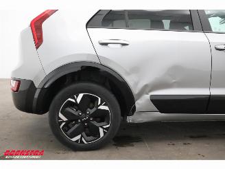 Kia Niro DynamicPlusLine 64.8 kWh LED ACC Schuifdak HUD LRHZ Camera picture 6